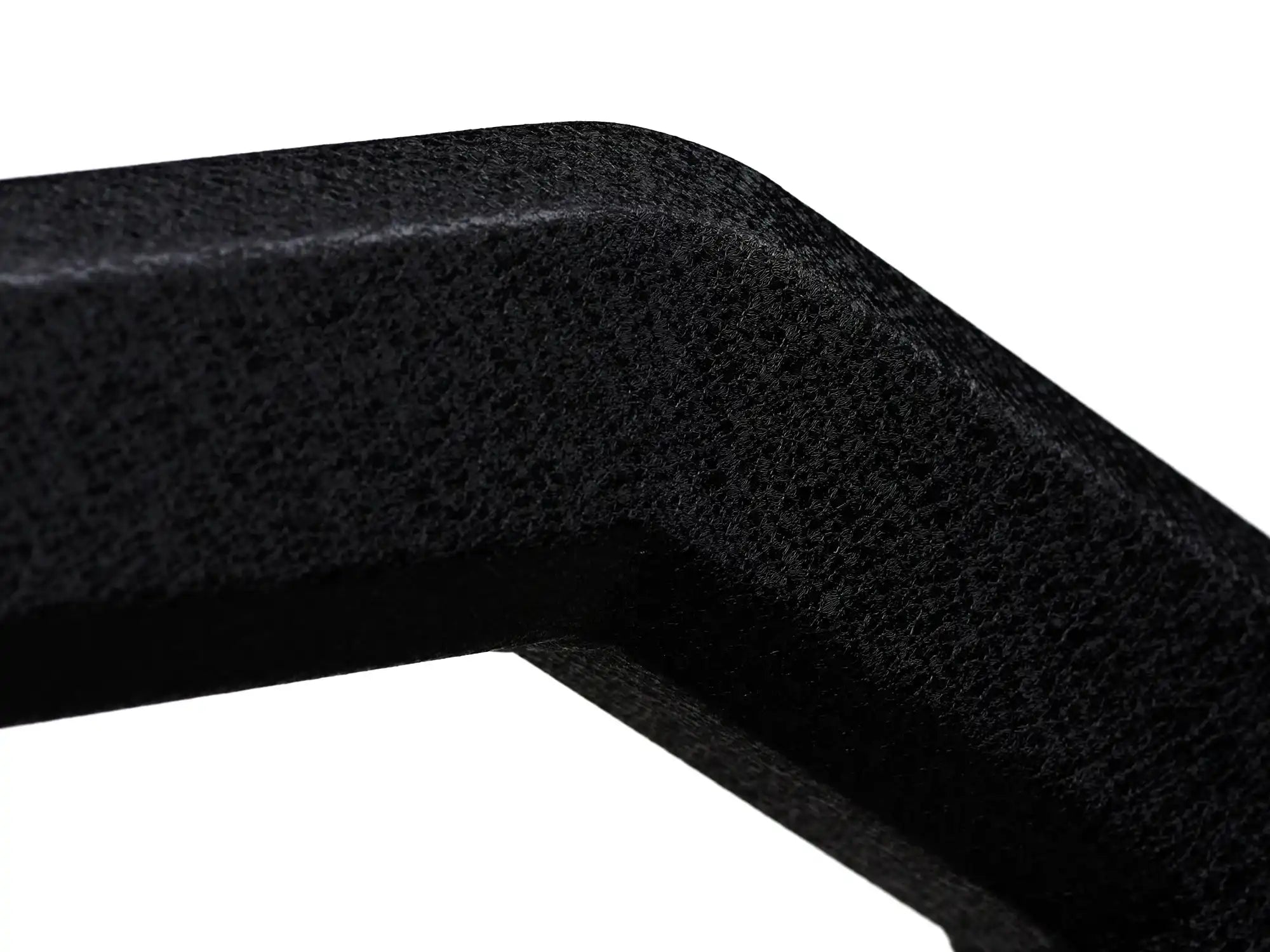 ar%20led%20texture%20black%20-%205.jpg