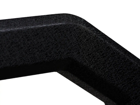 ar%20led%20texture%20black%20-%205.jpg