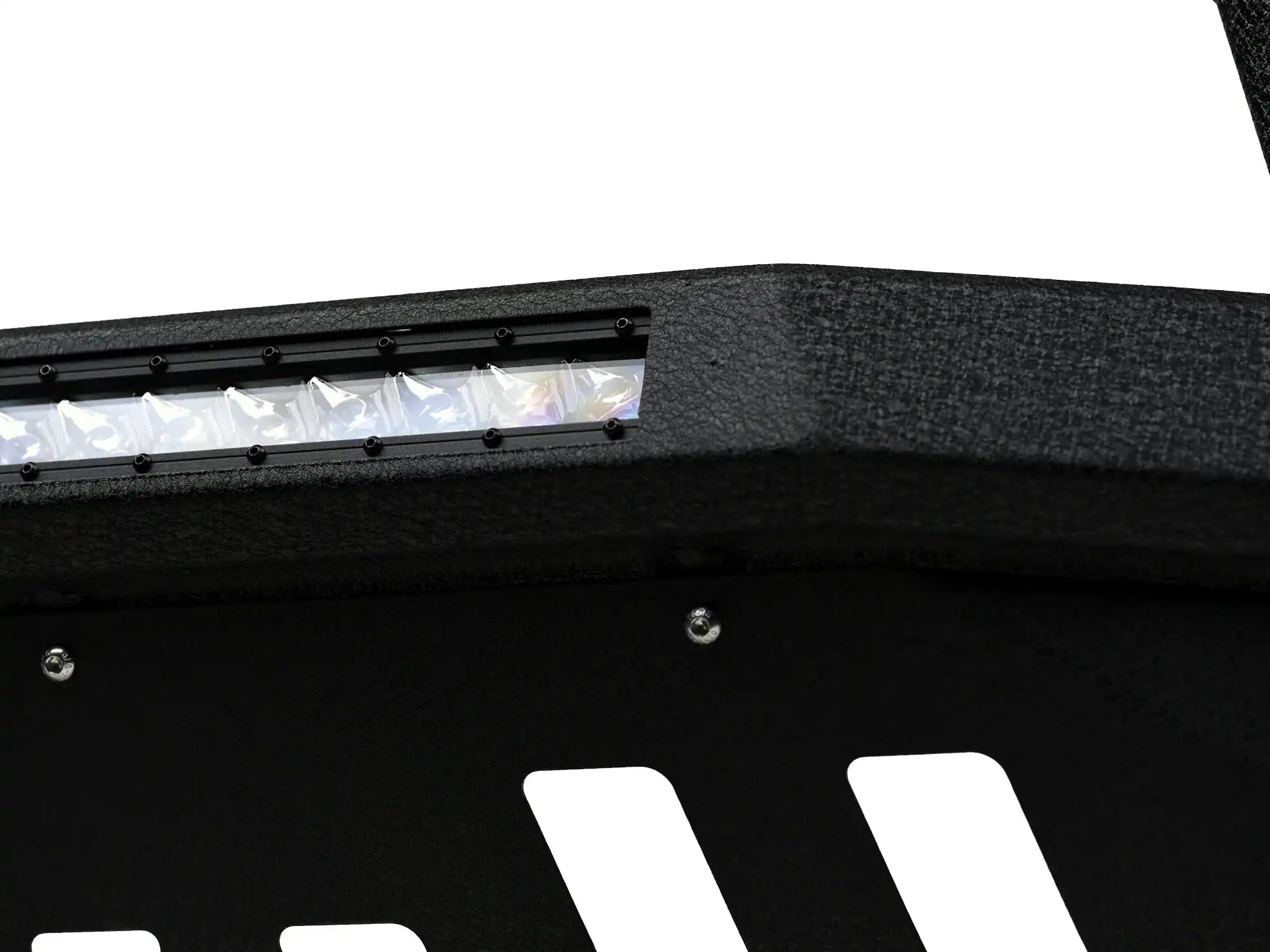 ar%20led%20texture%20black%20-%206.jpg