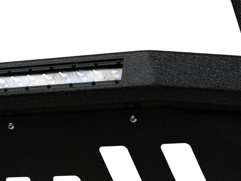 ar%20led%20texture%20black%20-%206.jpg