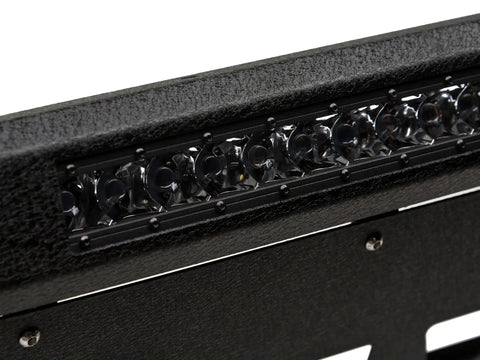 ar%20led%20texture%20black%20-%207.jpg