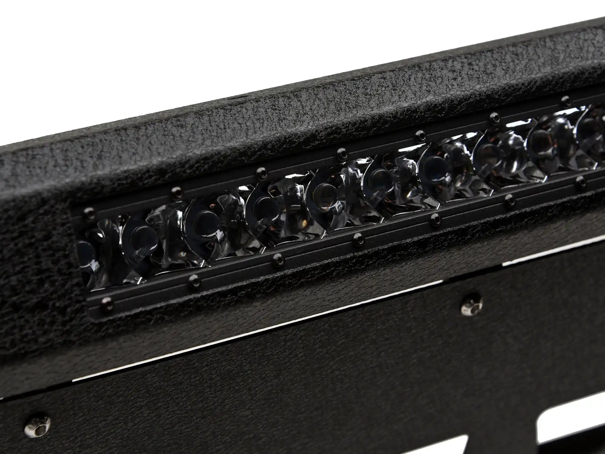 ar%20led%20texture%20black%20-%207.jpg