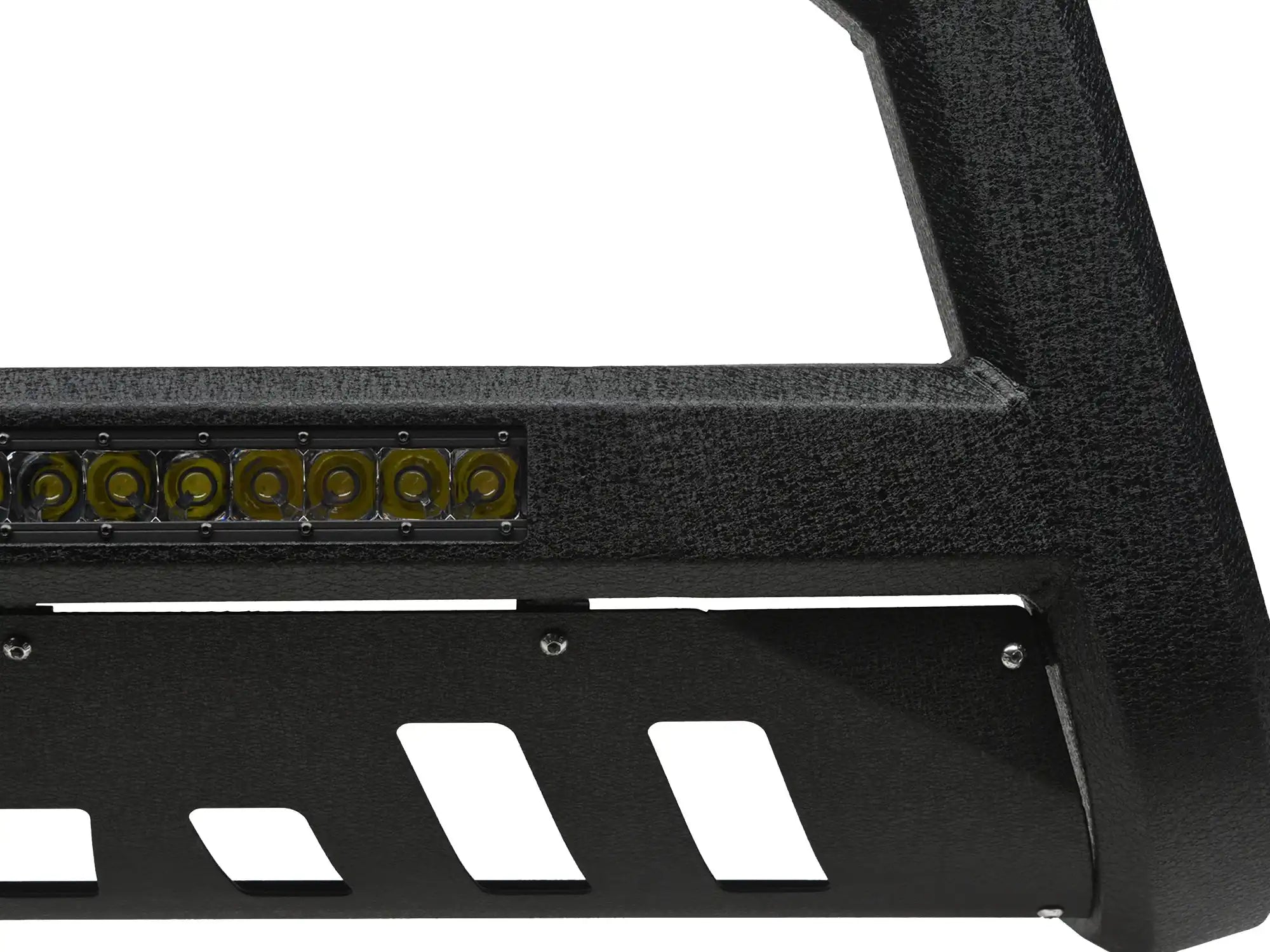 ar%20led%20texture%20black%20-%208.jpg