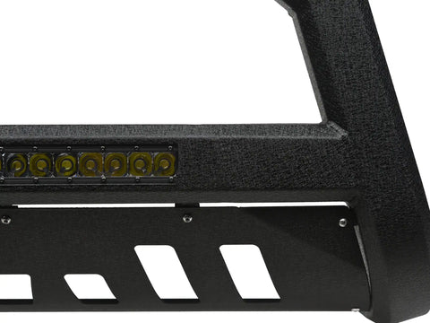 ar%20led%20texture%20black%20-%208.jpg
