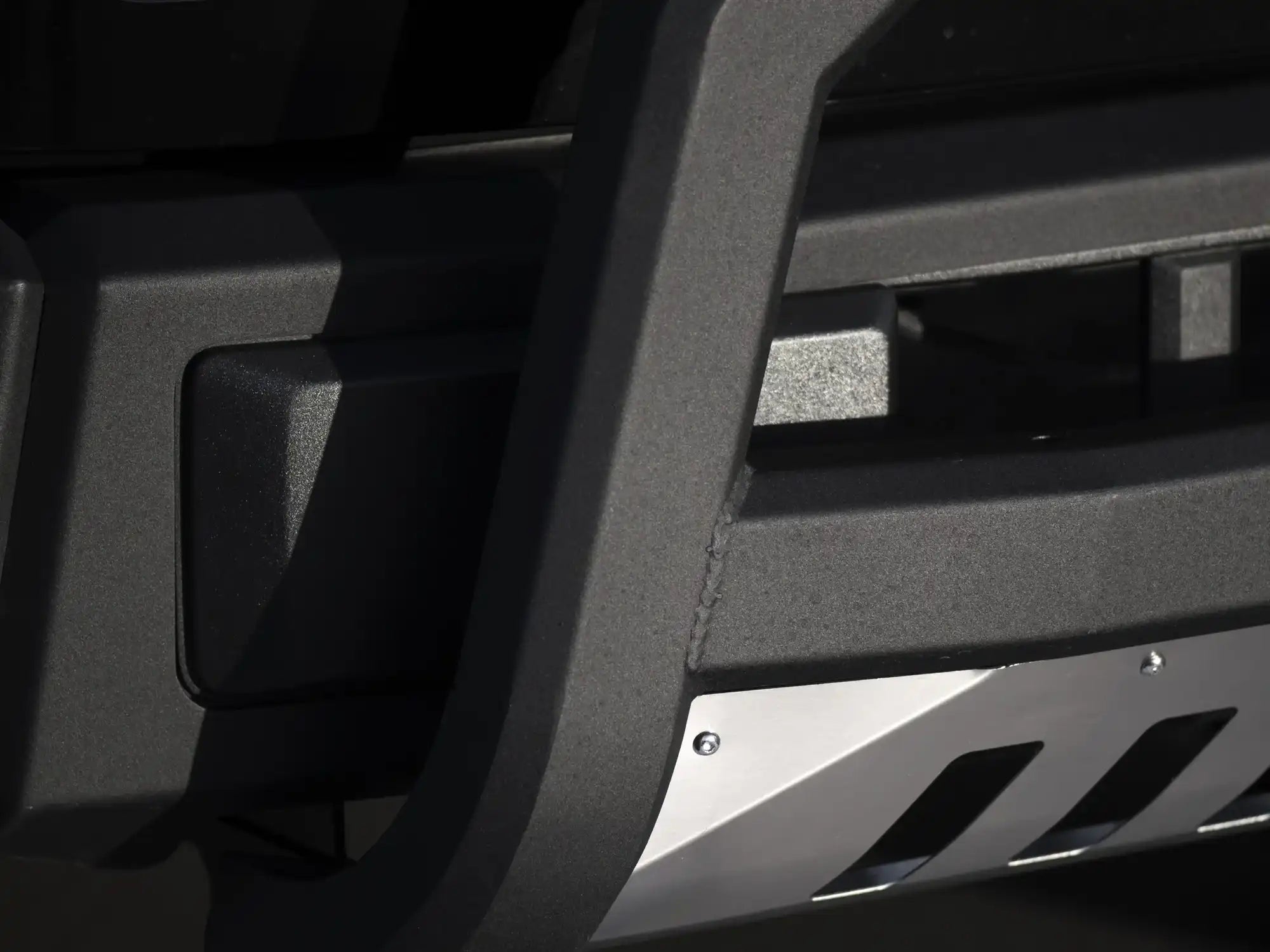 arbbdetail_1.jpg