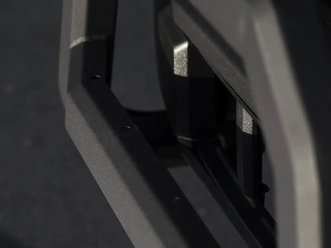 arbbdetail_2.jpg