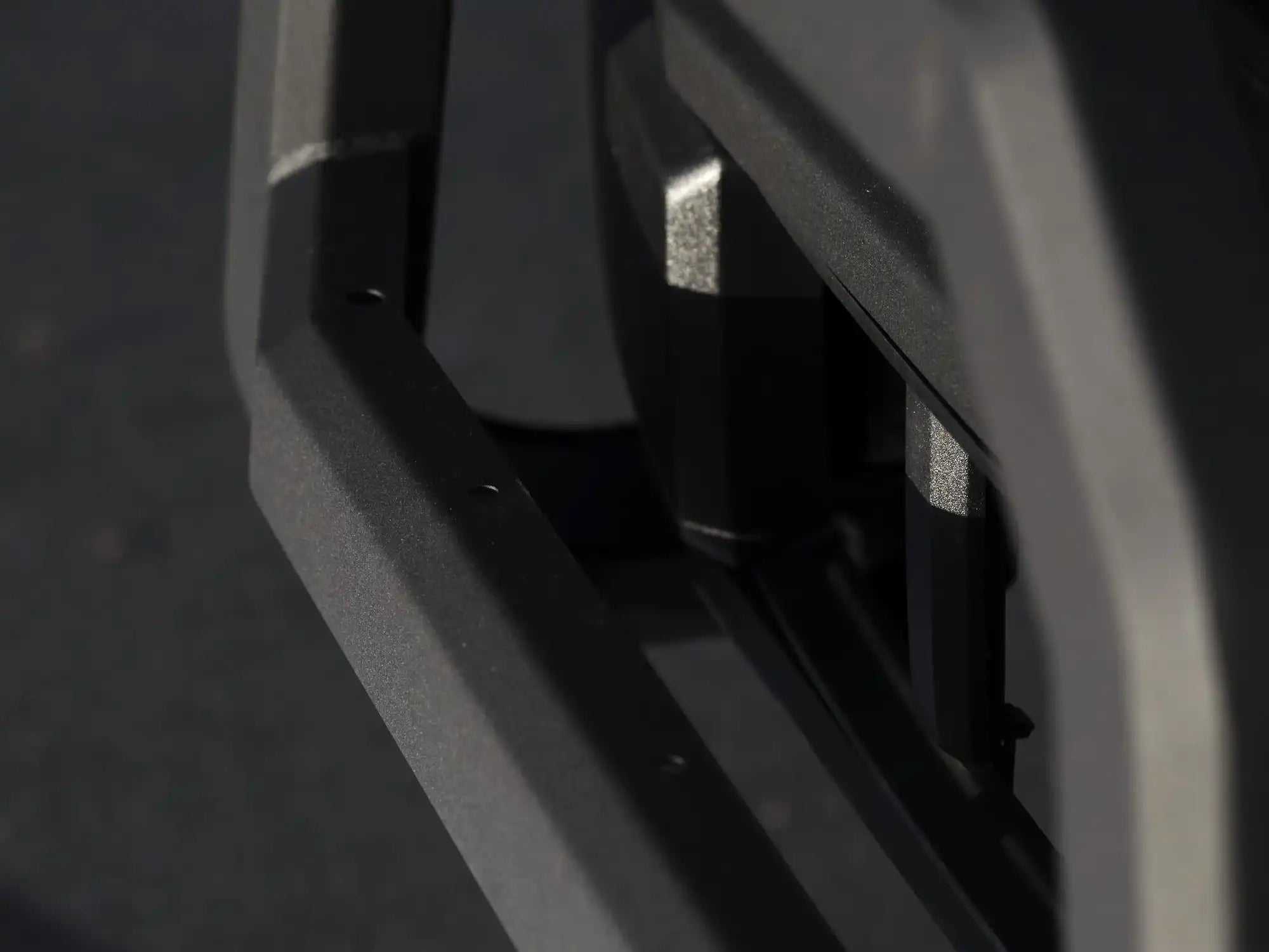 arbbdetail_2.jpg