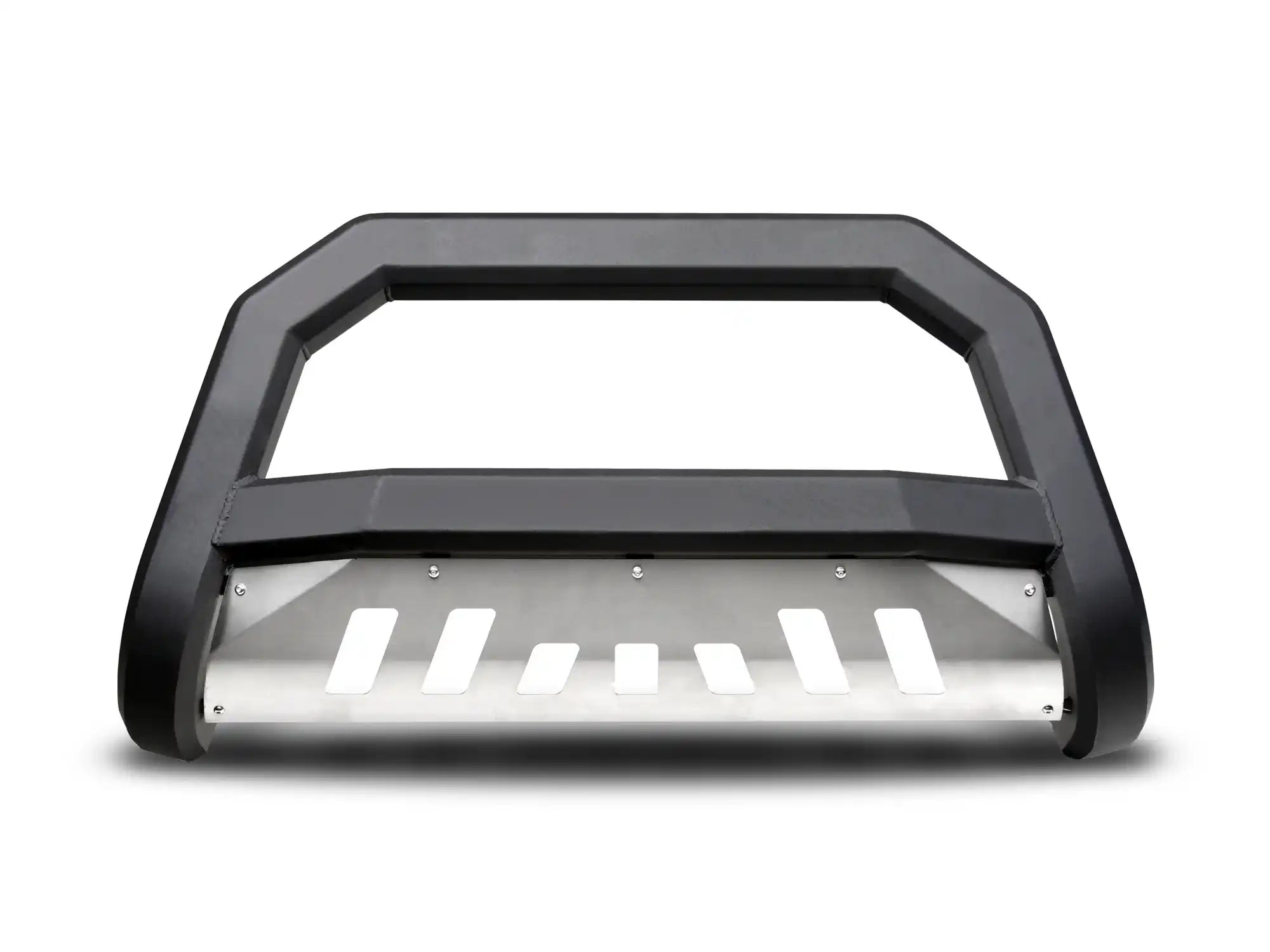 arbbmain_mbba.jpg