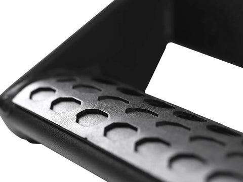 ards-detail-mb-5.jpg