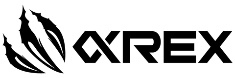 arex-logo-black.png