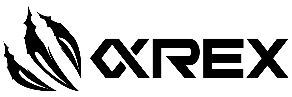 arex-logo-black.png