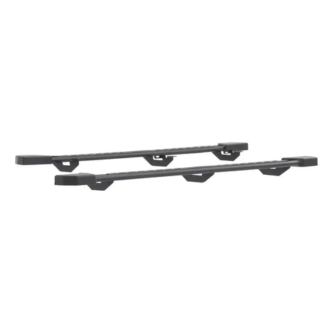 ARIES 3'' Rocker Steps