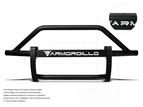 arprg-4.jpg