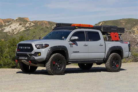 ascendx2022tacoma-2.jpg