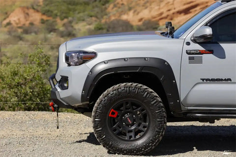 ascendx2022tacoma-4_3_1_1.jpg