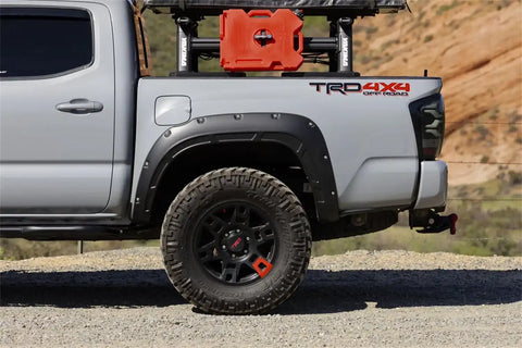 ascendx2022tacoma-5.jpg