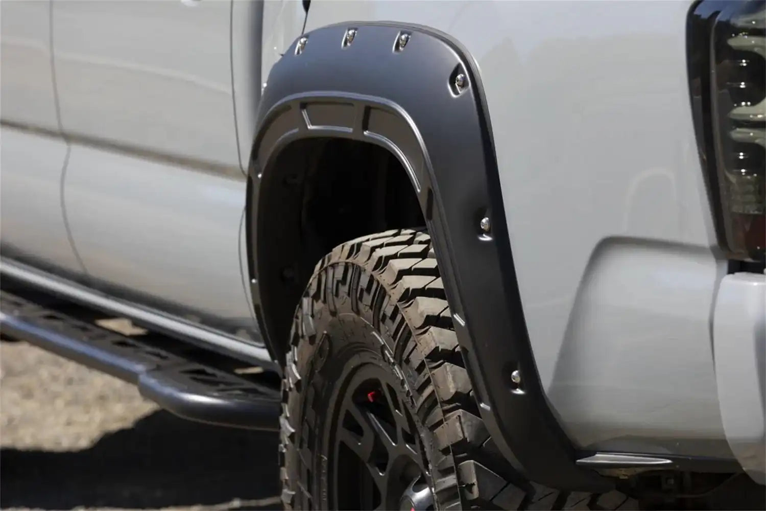ascendx2022tacoma-6.jpg