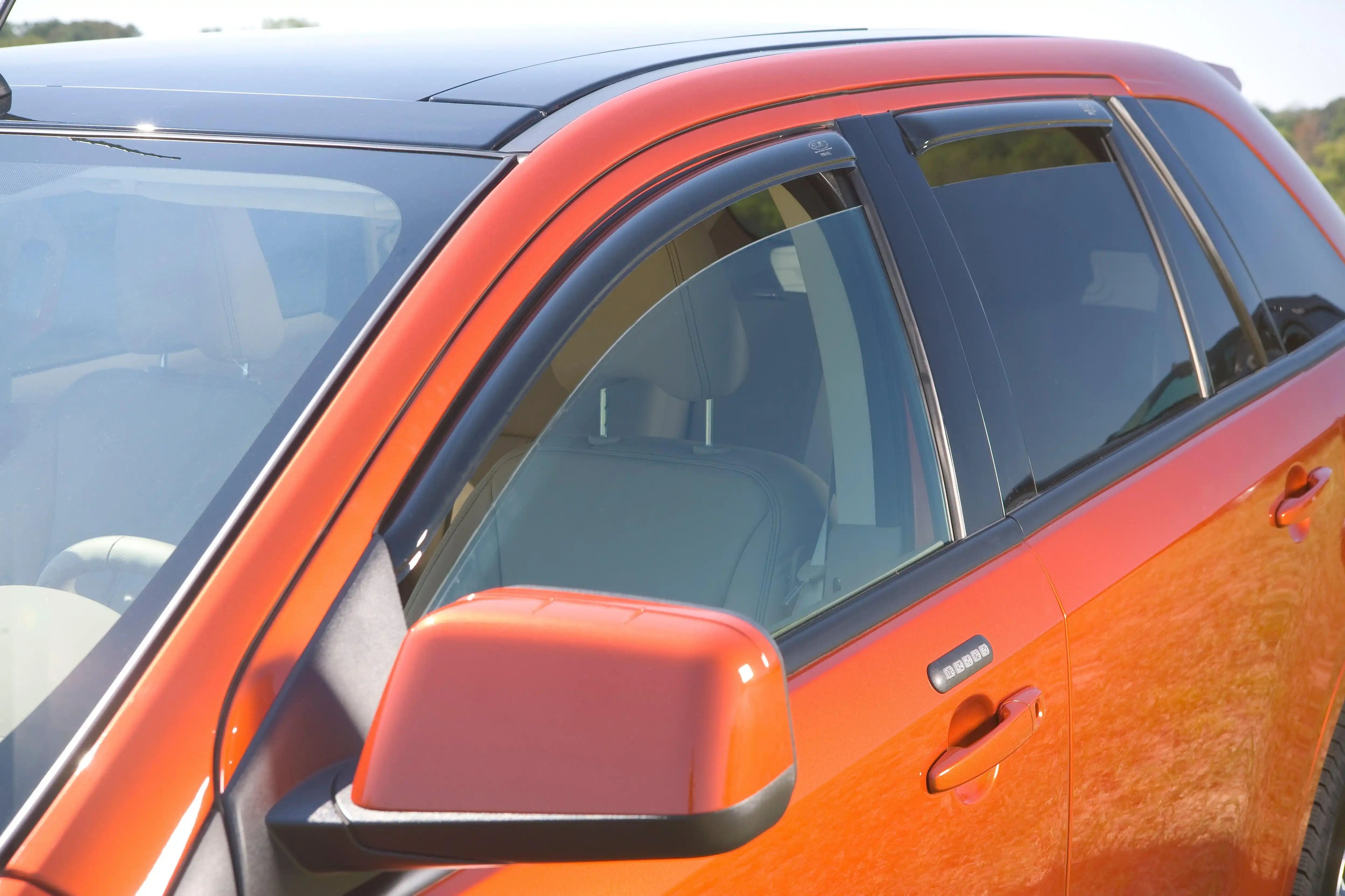 avs_194346_onvehicle.jpg