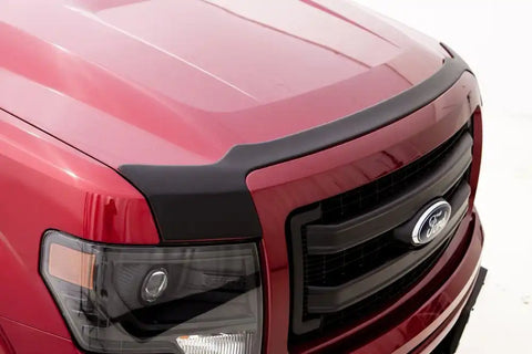 Husky Liner (AVS) AVS AEROSKIN