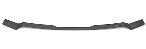 Husky Liner (AVS) AVS AEROSKIN