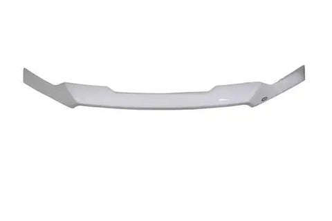 Husky Liner (AVS) AVS Aeroskin Color Match