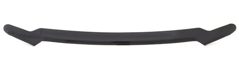 Husky Liner (AVS) AVS BugFlector