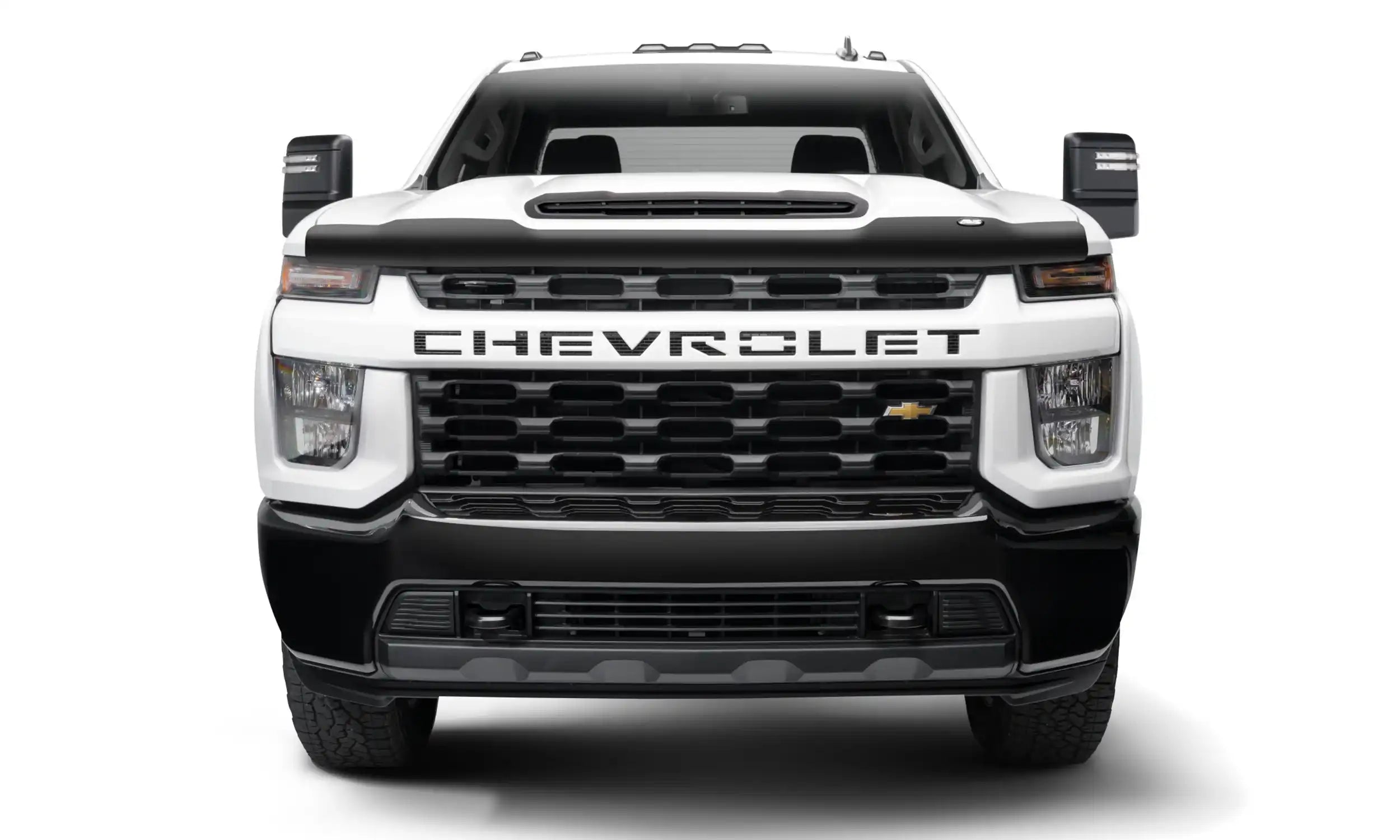 avs_bugflector_ChevSilveradoHD_straightOn_23711.jpg