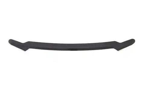 Husky Liner (AVS) AVS Bugflector II