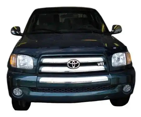 Husky Liner (AVS) AVS BugFlector