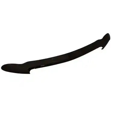 Husky Liner (AVS) AVS Carflector
