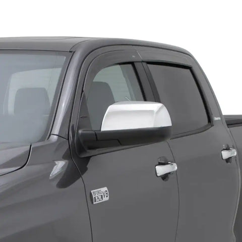Husky Liner (AVS) AVS Color Match Low Profile Ventvisor