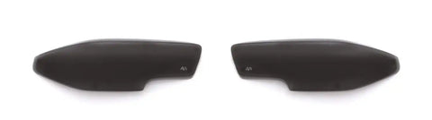 avs_lightcover_37380_p04.jpg