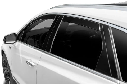 avs_lowprofile_ventvisor_cadxt5_side_994022.jpg