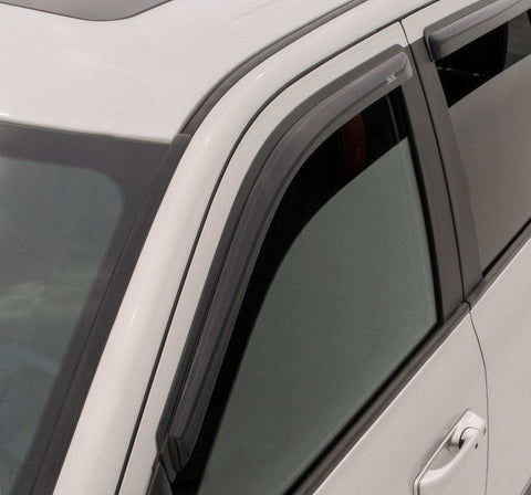 avs_outsidemount_94276.jpg