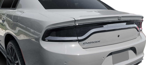 avs_tailshades_2pc_2015-2020dodgecharger_33373.jpg