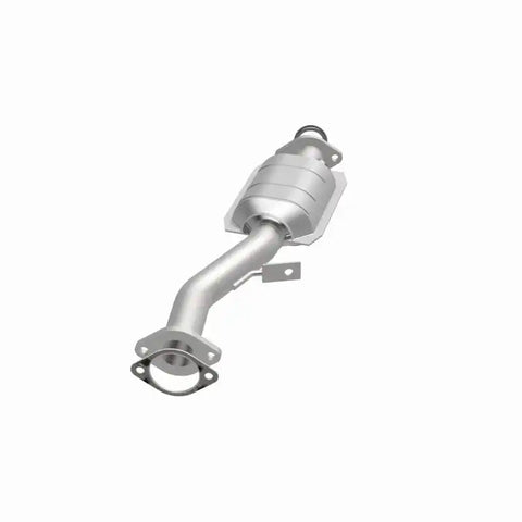 MagnaFlow Conv DF '95-'96 Impreza 2.2L Rear C