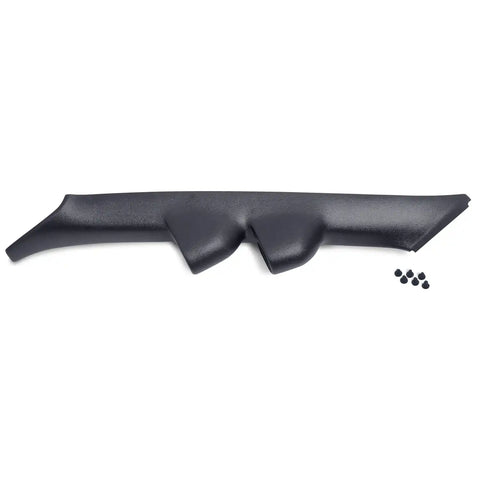 63301_DualGauge_mount_2.jpg