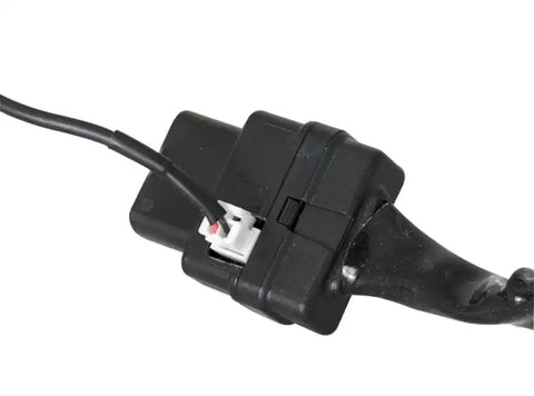 aFe 77-16604 Power Sprint Booster Converter 16-18 Honda Civic L4 1.5L (t)