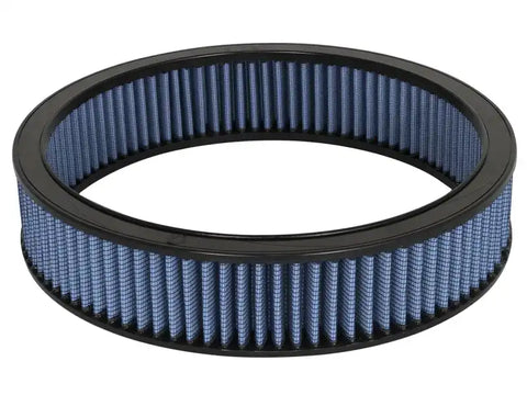 aFe 10-10023 MagnumFLOW Air Filters OER P5R A/F Ford Cars & Trucks 65-87 V8