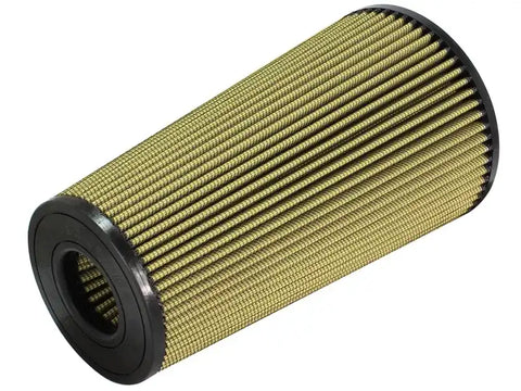 aFe 72-91096 MagnumFLOW UCO Pro-Guard 7 Air Filters 5F x 7.5B 5.5T (Inv) 13H in
