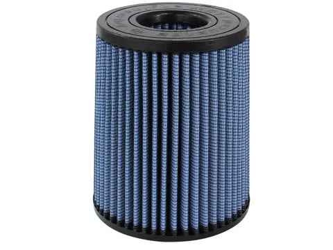 aFe 10-10133 MagnumFLOW P5R Air Filter 13-14 Ford Focus L4-2.0L / 2.0L (t)