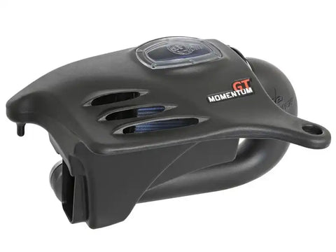 aFe 54-76307 Momentum GT P5R AIS 14-16 BMW 328d/dx (F30/F31) 2.0L (td) N47