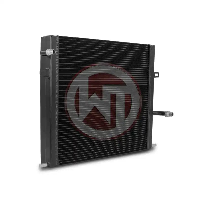Wanger Wanger Tuning BMW F-Series B48 B58 Engine Radiator Kit – TruckPoint ...
