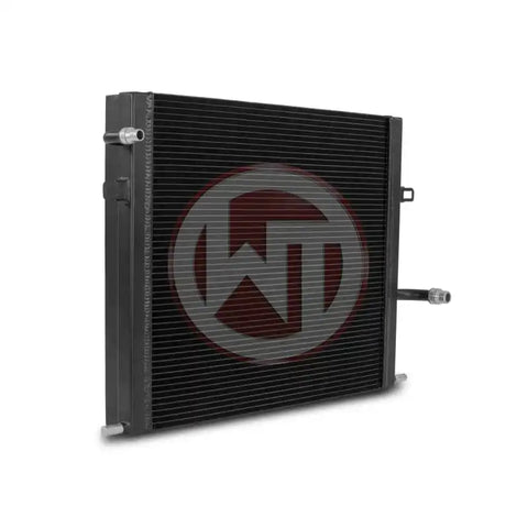 Wanger Tuning BMW F-Series B48 B58 Engine Radiator Kit