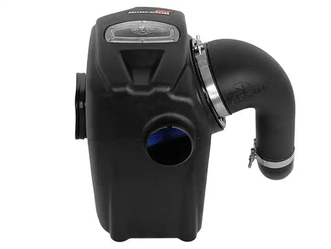 aFe 54-74007 Momentum GT Pro 5R Intake System GM Colorado/Canyon 2016 I4-2.8L (td)