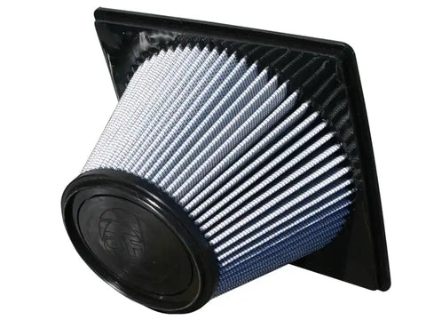 aFe 31-80102 MagnumFLOW Air Filters OER PDS A/F Dodge Diesel Trucks 03-13 L6-5.9/6.7 (td)