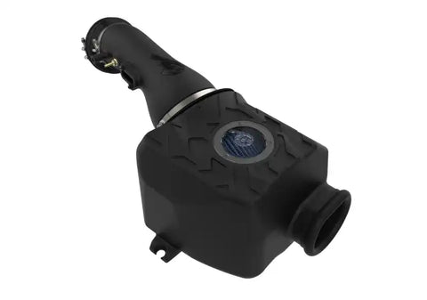 aFe 50-70022R Momentum GT Cold Air Intake Pro 5R 10-18 Lexus GX 460 V8-4.6L
