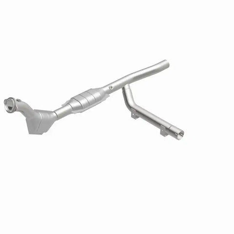 MagnaFlow Conv DF '97-'98 Ford Expedition 4.6