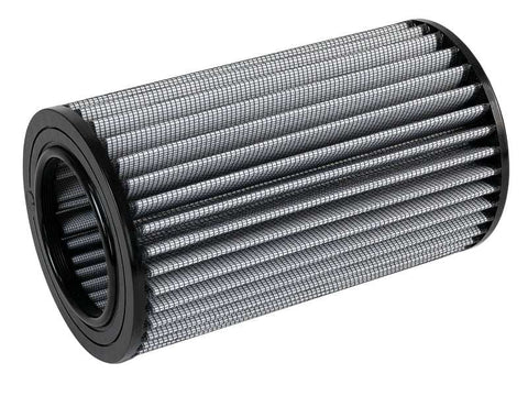aFe 11-10142 MagnumFLOW Pro DRY S OE Replacement Filter 15-18 Alfa Romeo 4C I4-1.7L (t)