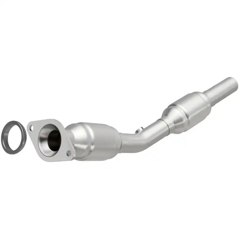 MagnaFlow Conv DF 03-08 Vibe/Matrix/Corolla